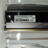 Trident Z5 RGB DDR5 7800mhz 32gb (2x16)