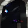 Gaming PC i5-6500 8GB RAM 128GB SSD + 500GB HDD RX 570 8GB Windows 11 Computer