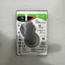 Seagate FireCuda Compute 2TB 2.5 in. SATA HDD Free Shipping