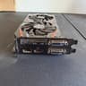 Gigabyte GAMING GeForce GTX 1060 3GB