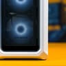 “AC-PC” RX 580 Ryzen 7 16GB Windows 11 .5TB Gaming PC Powerhouse