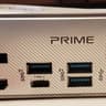 ASUS PRIME X570-PRO AM4 MOTHERBOARD