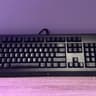 2017 Razer Cynosa Chroma Gaming Keyboard RGB