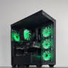 🔱Neptune🔱  | 1080p Gaming PC | Ryzen 5 5500 | Zotac GTX 1080 Ti | 32GB DDR4 3200MHz