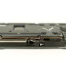 PowerColor AMD Radeon RX 6800 XT Red Dragon Triple-Fan 16GB GDDR6
