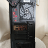 "Reactor" Gaming/Streaming PC AMD R7 5800X w/ Strix 3060Ti | 32GB RAM | 2TB Fast Storage!