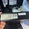 HP Elite 8300 PC -  i5 - 8GB LPDDR3- No OS - No HDD/SSD