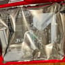 Open Box ASRock Steel Legend B550