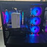 160+ FPS Fortnite | 180 Day Warranty | i5-8400, 1660Ti, 16GB RAM, 512GB SSD, Win11