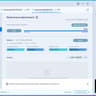 Samsung 1TB 860 EVO SATA III 2.5" Internal SSD ( See Seller Notes )