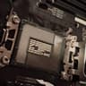 ROG Strix z690-E