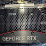 EVGA GeForce RTX 3060 Ti XC Gaming 8GB GPU