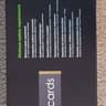 ASUS ProArt NVIDIA GeForce RTX 4080 OC GDDR6X 16GB NEW