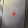 HP Omen 15” Gaming laptop i7-7700HQ GTX 1050