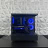Nightwing | Gaming/Streaming PC | Ryzen 7 5800x, RTX 3080, 1TB SSD, 32GB DDR4