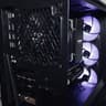 RTX 3070 Gaming PC | i7-11700KF | 32GB RAM | Fractal Meshify 2 | 1TB SSD