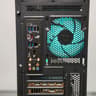 Gaming PC with Ryzen 5 5600X | RTX 3060 12 GB | 32GB DDR4 | 1TB SSD