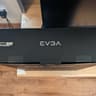 EVGA Z790 DARK K|NGP|N Motherboard - Used/Like New