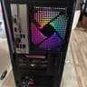 RTX 4060 | i5 12400F | 16GB DDR4