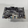 ASUS PRIME B550M-A WIFI II AMD AM4 DDR4 mATX Motherboard