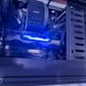 Zotac GAMING Trinity OC GeForce RTX 3090