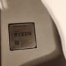 AMD Ryzen 7 5800X