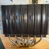 Intel i7-13700F + ASRock B760M-C + Noctua NH-D15 Combo Bundle (Like New / <300 Hours)