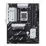 Brand New ASUS B650E MAX GAMING WIFI AMD AM5 ATX Motherboard