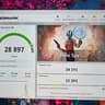 ASUS ROG Astral GeForce RTX 5080 16GB GDDR7 OC Edition