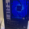 Radeon RX 7600 XT Custom Gaming PC - Ryzen 5 5500, 32GB RAM
