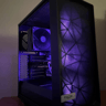The Recruit i7, Gtx 770 Budget gaming PC