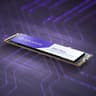 2TB Solidigm P41 Plus PCIe GEN 4 NVMe 4.0 x4 M.2 2280 3D NAND