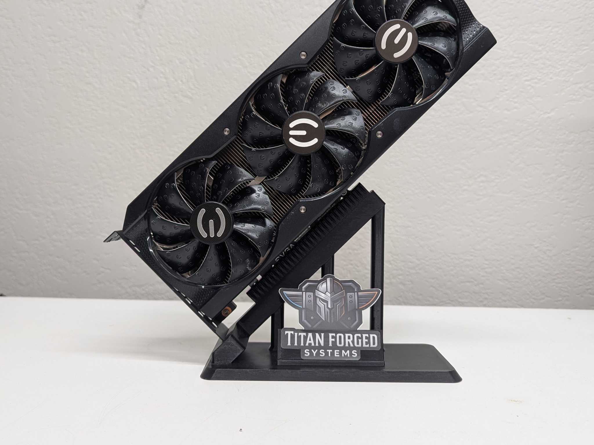 🔥 EVGA GeForce RTX 3080 XC3 10GB GDDR6X | 4K Gaming Powerhouse | Ray Tracing & DLSS