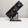 🔥 EVGA GeForce RTX 3080 XC3 10GB GDDR6X | 4K Gaming Powerhouse | Ray Tracing & DLSS