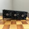 EVGA RTX 3080 10GB