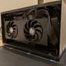 1440p Wanderer - RX 7800 XT, Ryzen 5 7500X3D, 32 GB DDR5 RAM, 2TB NVMe SSD, Noctua