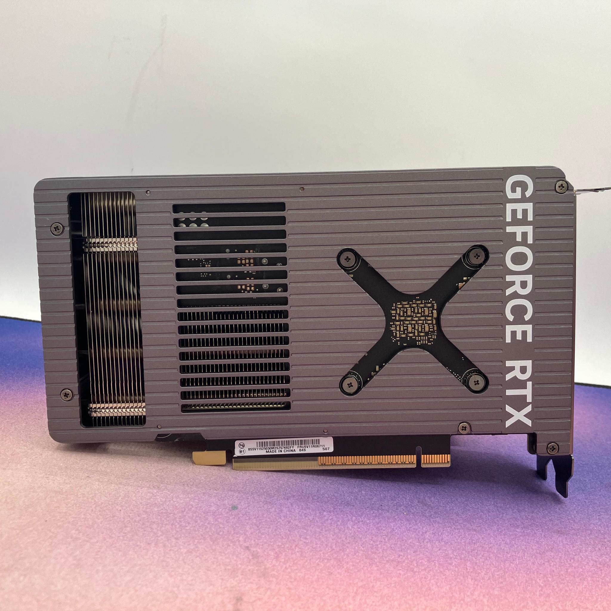 Lenovo Legion GeForce RTX 5060 Ti 8GB