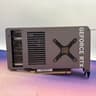 Lenovo Legion GeForce RTX 5060 Ti 8GB