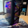 MXZ Budget Gaming PC (i5 9400f + RTX 2060)