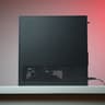 “PRO-ONEFORM” RTX 3060 Ti Ryzen 5 5500 16GB 1.3TB Windows 11 Pro Gaming PC