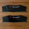 G.Skill Ripjaws V DDR4-3600 CL16-19-19-39 1.35V 32GB (2x16GB)