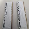 OLOY 64gb DDr4 3600mhz