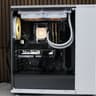 Maxed 1440P Gaming PC | RTX 4070 Super 12GB | 7700x | 32GB DDR5 CL 30 |Corsair | MSI | Windows 11