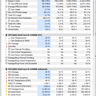Intel Core i9-14900K 14th Gen Desktop Processor (CPU)