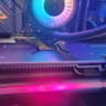 Sapphire NITRO+ Radeon RX 7900 XTX