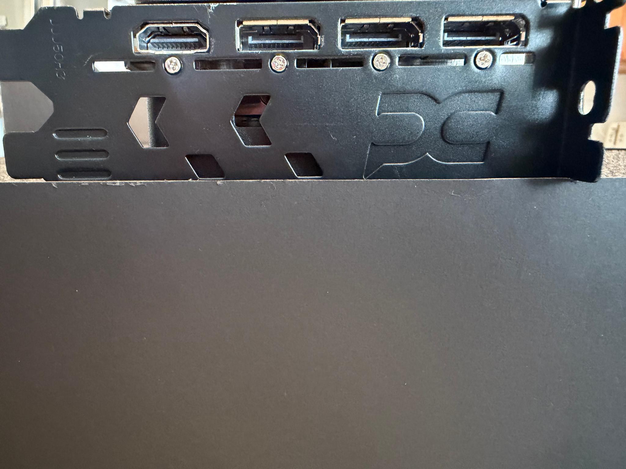 PowerColor Reaper RX 9070 XT - Image 5