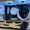 RTX 2080 Super Gaming PC - Ryzen 5 5500