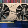 Lenovo rtx 3070