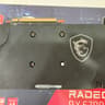 OPEN BOX MSI Mech 2x AMD Radeon RX 6700 XT 12gb GDDR6