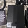 EVGA SuperNOVA 1000W P2 80+ Platinum Full Modular Power Supply
